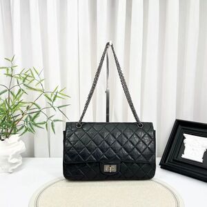 Chanel Women Pre-Loved Bag Very Good Condition
